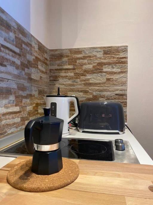 Apartament Etra Close To Piste Sauze D'Oulx Luaran gambar
